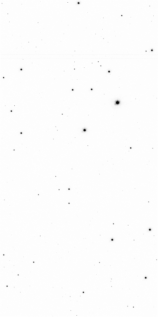 Preview of Sci-JDEJONG-OMEGACAM-------OCAM_u_SDSS-ESO_CCD_#79-Regr---Sci-57882.9921025-ea20aca8962cba121b282fe3b18c73b42c092e2e.fits