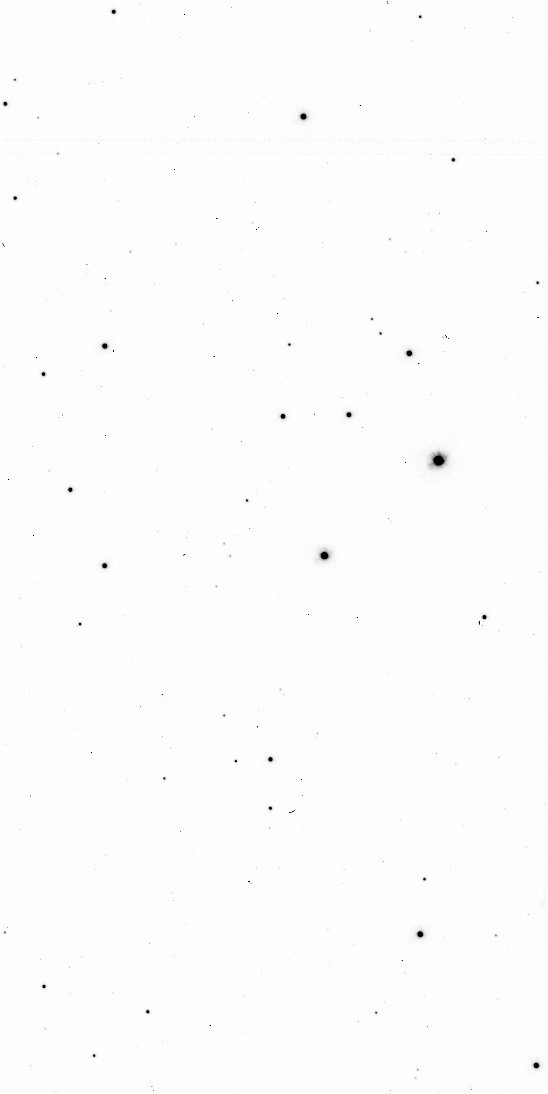 Preview of Sci-JDEJONG-OMEGACAM-------OCAM_u_SDSS-ESO_CCD_#79-Regr---Sci-57882.9985991-f3893d2a027e9962b7cd17f31a6222b4c647ac7d.fits