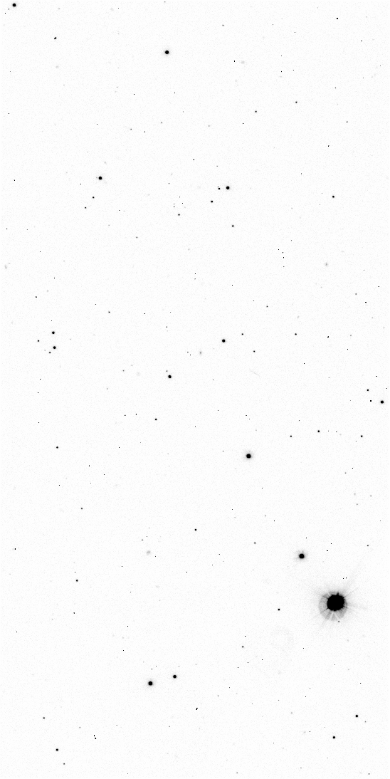 Preview of Sci-JDEJONG-OMEGACAM-------OCAM_u_SDSS-ESO_CCD_#79-Regr---Sci-57883.3455788-9b8536b2325b46b5ec86ea604390fc8aae61e4e6.fits