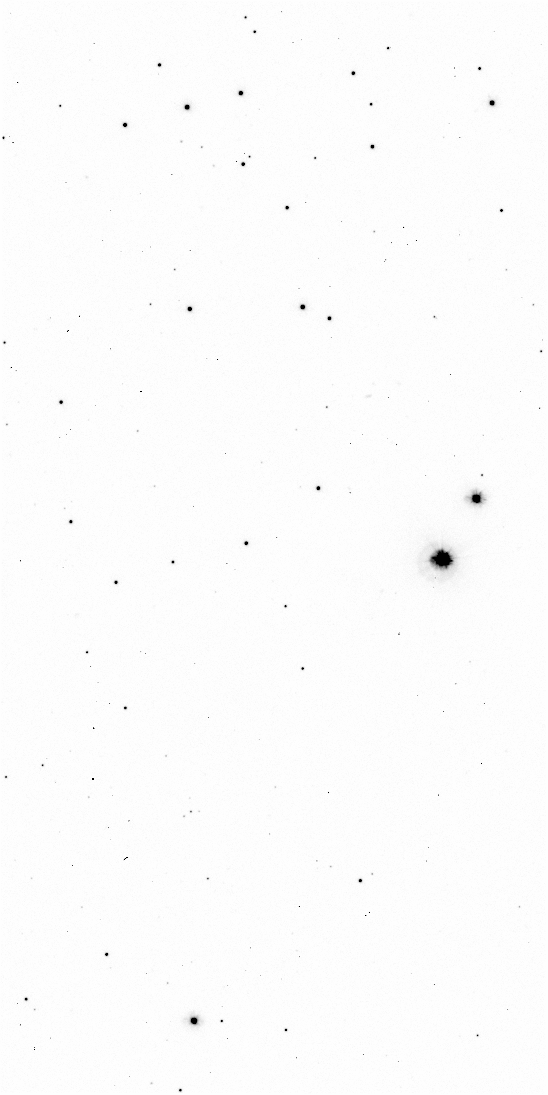 Preview of Sci-JDEJONG-OMEGACAM-------OCAM_u_SDSS-ESO_CCD_#79-Regr---Sci-57883.3891275-7bf4943f75b1718bef999a300fafc6a4bcfbaee1.fits