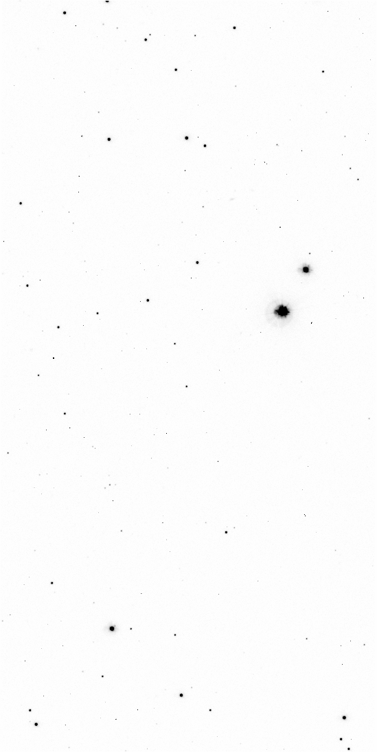 Preview of Sci-JDEJONG-OMEGACAM-------OCAM_u_SDSS-ESO_CCD_#79-Regr---Sci-57883.3896946-a2262c92016075c7476ab765ba1ccf8ee1ec790d.fits