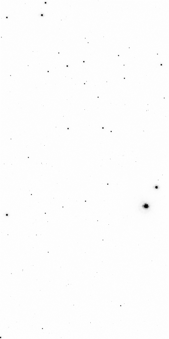 Preview of Sci-JDEJONG-OMEGACAM-------OCAM_u_SDSS-ESO_CCD_#79-Regr---Sci-57883.3899587-c353d9ee51319ea375876affff75918d138dd32f.fits