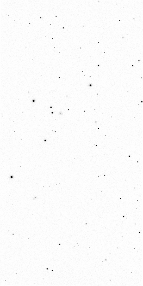 Preview of Sci-JDEJONG-OMEGACAM-------OCAM_u_SDSS-ESO_CCD_#79-Regr---Sci-57883.4037694-7216d8db45154535c43eb87eb5abd67e06a377c2.fits