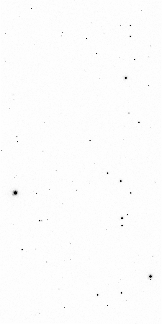 Preview of Sci-JDEJONG-OMEGACAM-------OCAM_u_SDSS-ESO_CCD_#79-Regr---Sci-57883.4341904-081905b114f036cd9e7835d643719f5ddba5df4e.fits