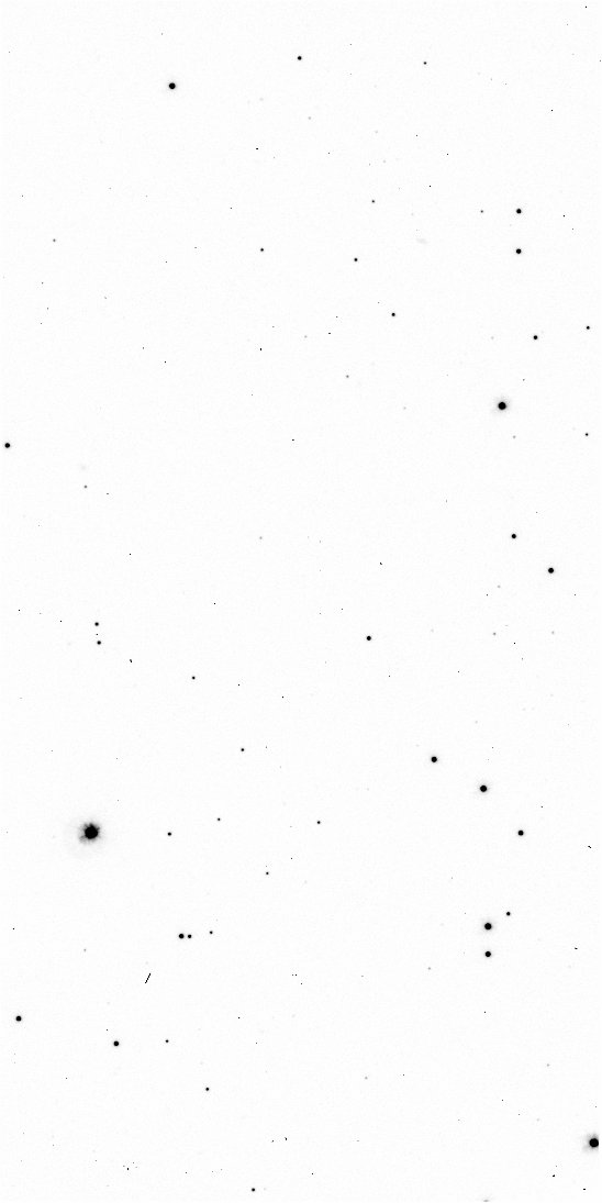 Preview of Sci-JDEJONG-OMEGACAM-------OCAM_u_SDSS-ESO_CCD_#79-Regr---Sci-57883.4347420-2af48e82d644f7e8a50202b54fa987c60c05bdbf.fits