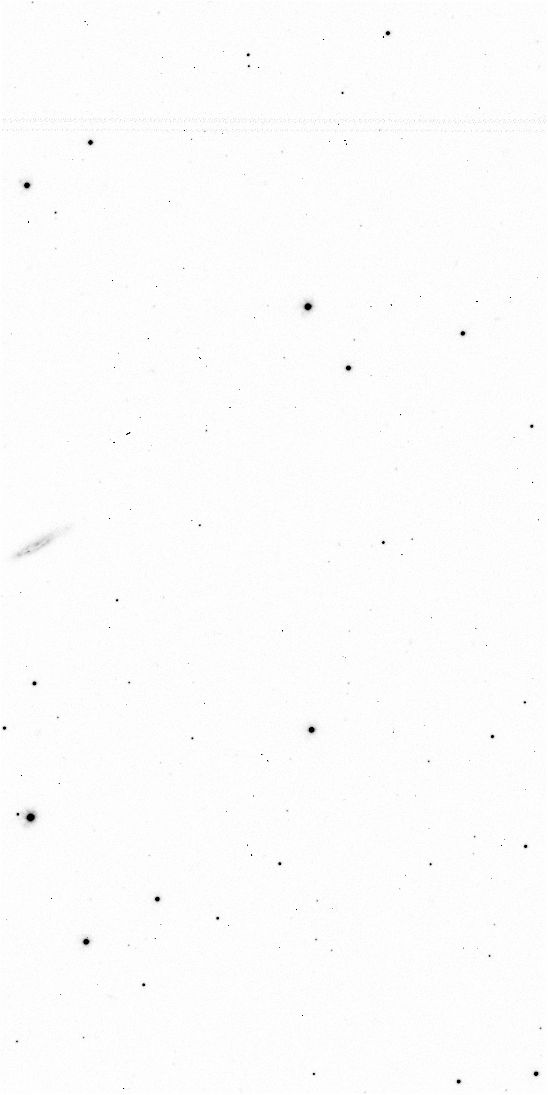 Preview of Sci-JDEJONG-OMEGACAM-------OCAM_u_SDSS-ESO_CCD_#79-Regr---Sci-57883.4657113-f843992da961b35a18a9119edf3b852fd746b287.fits