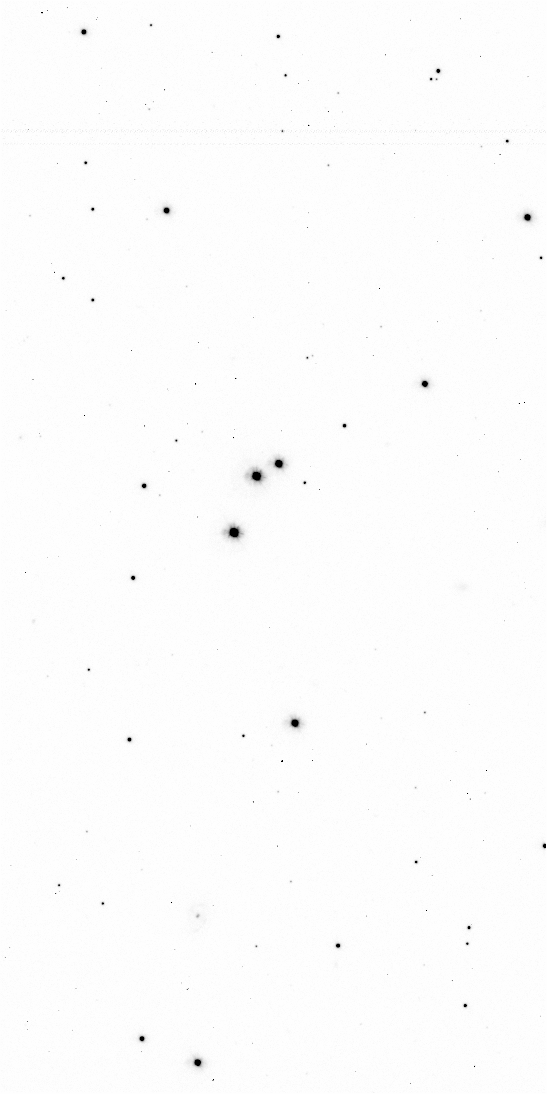 Preview of Sci-JDEJONG-OMEGACAM-------OCAM_u_SDSS-ESO_CCD_#79-Regr---Sci-57883.4791612-a5321fae6ef9b132a209e3fba3f8a9a56a687605.fits