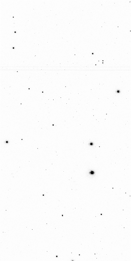 Preview of Sci-JDEJONG-OMEGACAM-------OCAM_u_SDSS-ESO_CCD_#79-Regr---Sci-57883.5052199-ebd34f11567b4759f1894361f5ee1ce978fbfebe.fits