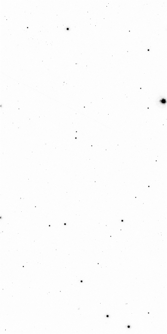 Preview of Sci-JDEJONG-OMEGACAM-------OCAM_u_SDSS-ESO_CCD_#79-Regr---Sci-57883.5203038-5cd52d112e7e944f5f643742fda7fcd766c89de1.fits