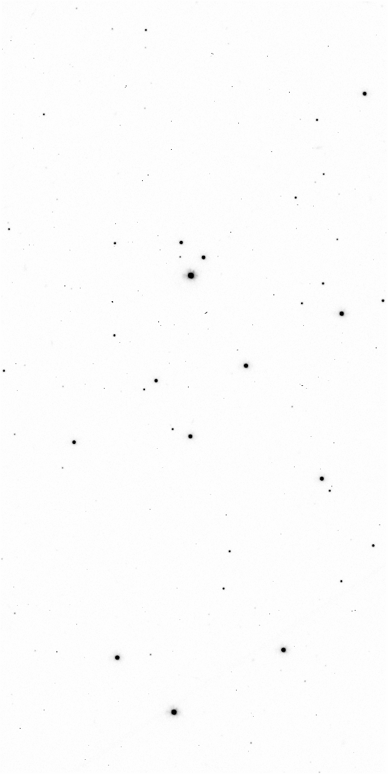 Preview of Sci-JDEJONG-OMEGACAM-------OCAM_u_SDSS-ESO_CCD_#79-Regr---Sci-57883.5997554-7fa9308d035cda489e69b959a49b05131f3115ea.fits