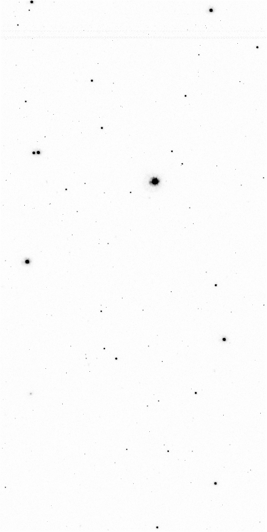 Preview of Sci-JDEJONG-OMEGACAM-------OCAM_u_SDSS-ESO_CCD_#79-Regr---Sci-57883.6288958-f2522b89ba7c2c267e7d2fbec87c88b8cd976cfc.fits