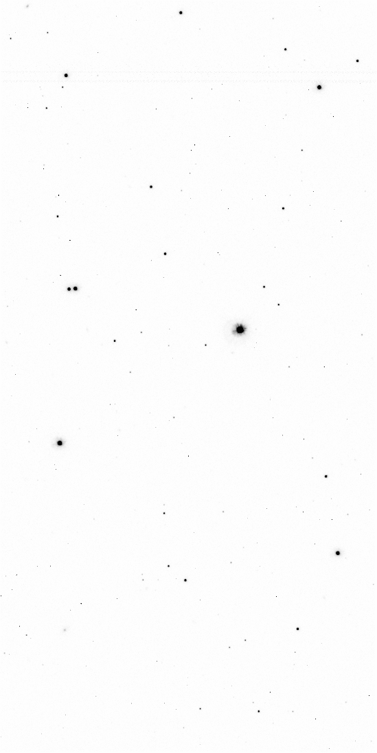 Preview of Sci-JDEJONG-OMEGACAM-------OCAM_u_SDSS-ESO_CCD_#79-Regr---Sci-57883.6291317-24a97a4e52b0bd955e0c1770fd21e10c5537e1d7.fits