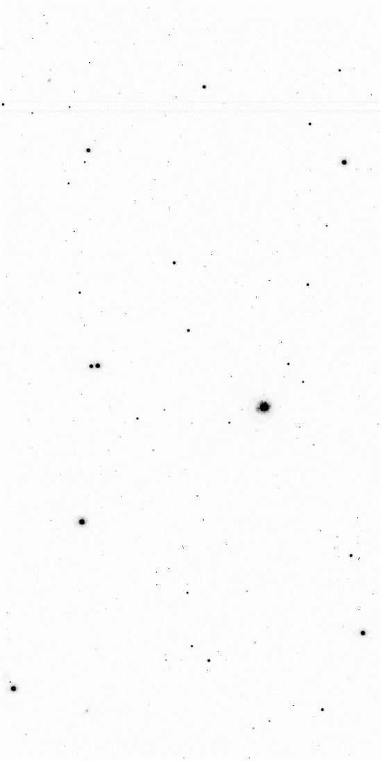 Preview of Sci-JDEJONG-OMEGACAM-------OCAM_u_SDSS-ESO_CCD_#79-Regr---Sci-57883.6296861-56c39fc76579545ab08d855125fe9be217606848.fits