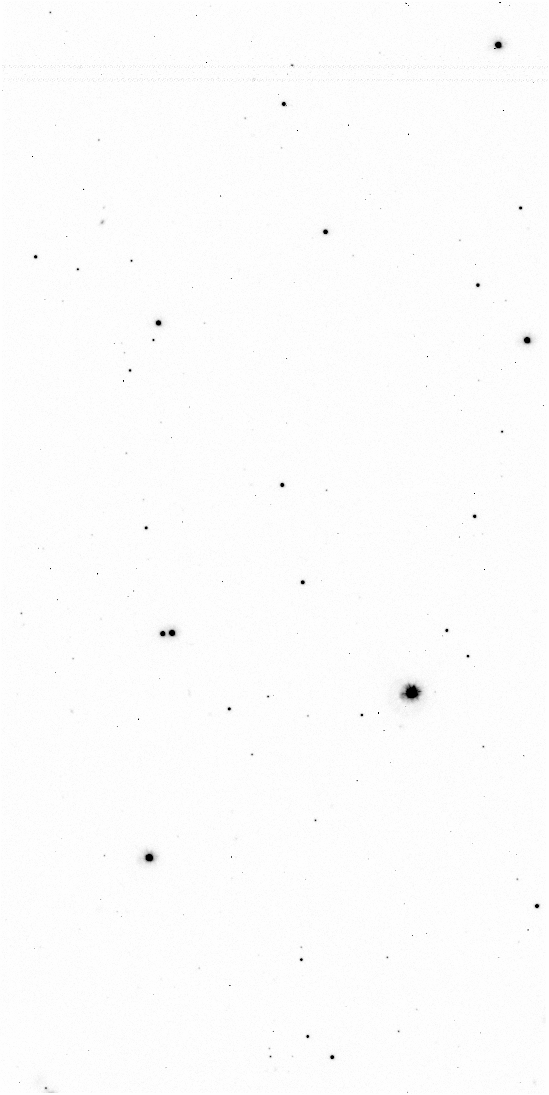 Preview of Sci-JDEJONG-OMEGACAM-------OCAM_u_SDSS-ESO_CCD_#79-Regr---Sci-57883.6302424-460618ade85fc2645322bb8dcb722f9232085713.fits