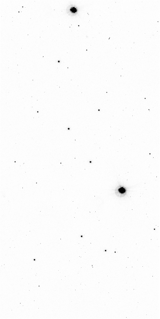 Preview of Sci-JDEJONG-OMEGACAM-------OCAM_u_SDSS-ESO_CCD_#79-Regr---Sci-57883.6423706-ecaafda6f1c1aec201b6f268321af67e4e80656b.fits