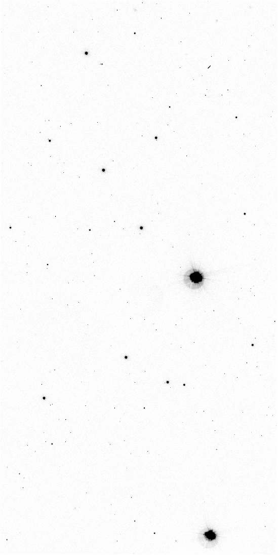 Preview of Sci-JDEJONG-OMEGACAM-------OCAM_u_SDSS-ESO_CCD_#79-Regr---Sci-57883.6426115-0d48b444483a01e8c12788383b27419df7342cab.fits