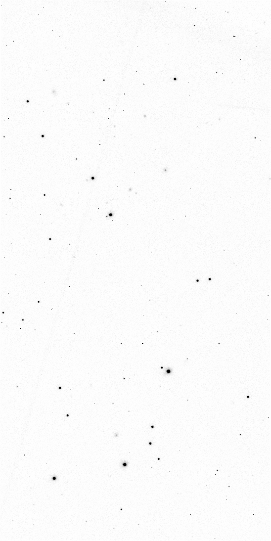 Preview of Sci-JDEJONG-OMEGACAM-------OCAM_u_SDSS-ESO_CCD_#79-Regr---Sci-57883.6728017-9c7926bdaafc2f46d86f4884500b2991a3d19308.fits