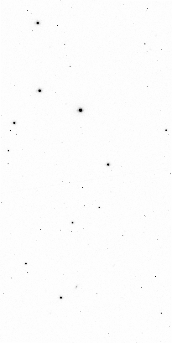 Preview of Sci-JDEJONG-OMEGACAM-------OCAM_u_SDSS-ESO_CCD_#79-Regr---Sci-57884.9347265-a5ef28d94770d411c780ccf68b97be5d61f76c5d.fits