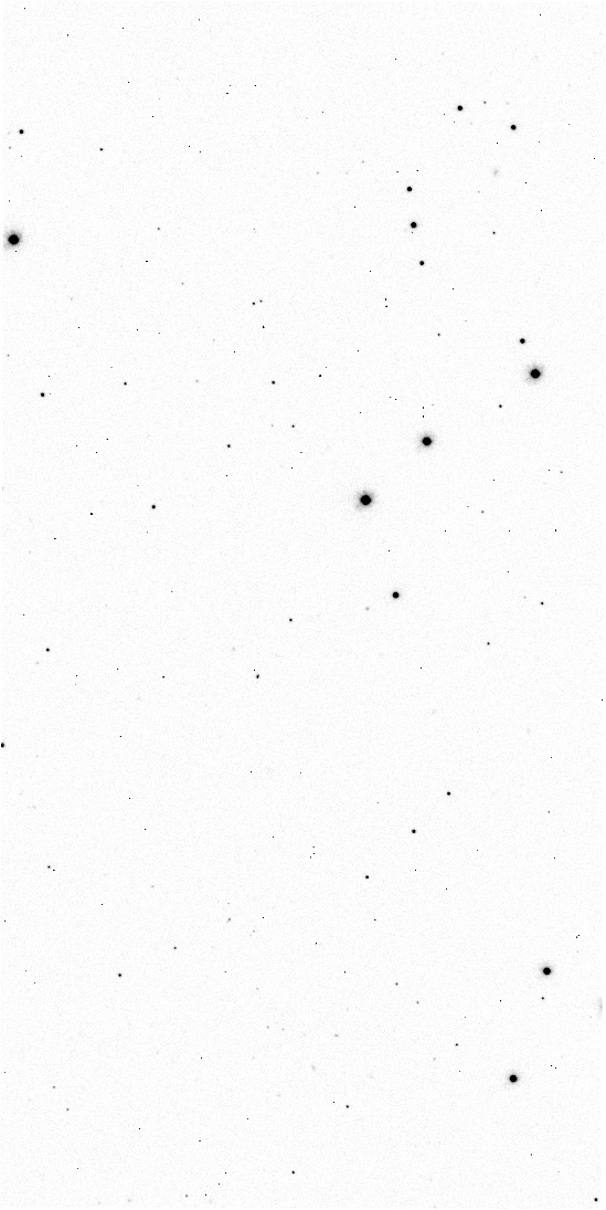 Preview of Sci-JDEJONG-OMEGACAM-------OCAM_u_SDSS-ESO_CCD_#79-Regr---Sci-57884.9635270-f1637a2a5571caca1e91396c6eafe098c14af910.fits