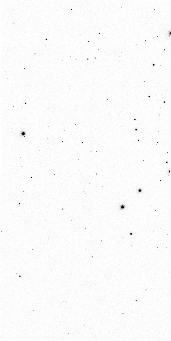 Preview of Sci-JDEJONG-OMEGACAM-------OCAM_u_SDSS-ESO_CCD_#79-Regr---Sci-57884.9642830-7a16abef2730f70a4fb63d87887ac26fcd582864.fits