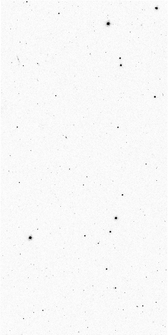 Preview of Sci-JDEJONG-OMEGACAM-------OCAM_u_SDSS-ESO_CCD_#79-Regr---Sci-57888.6403626-2b98ffcf4a044100f8361d83272534e49e747188.fits
