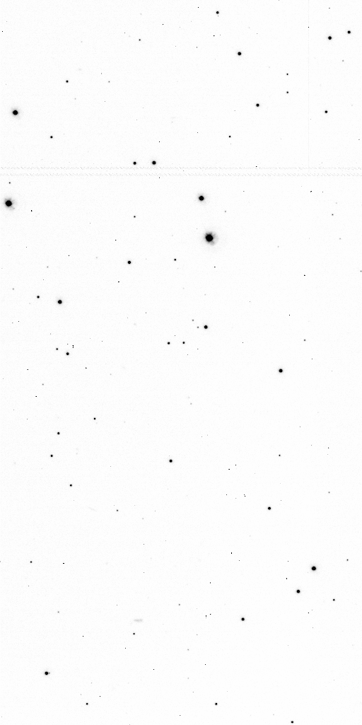Preview of Sci-JDEJONG-OMEGACAM-------OCAM_u_SDSS-ESO_CCD_#80-Red---Sci-57882.1678072-ca1235f020786106941c250536089fd62690403d.fits