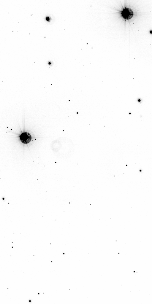 Preview of Sci-JDEJONG-OMEGACAM-------OCAM_u_SDSS-ESO_CCD_#80-Red---Sci-57882.4482380-0a6d081ddd5c35da398717a83eb085f4ce55dd71.fits