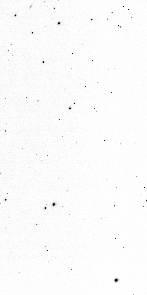 Preview of Sci-JDEJONG-OMEGACAM-------OCAM_u_SDSS-ESO_CCD_#80-Red---Sci-57883.4077452-3352a1a68f843b0b0c919e277894845d18ab4980.fits