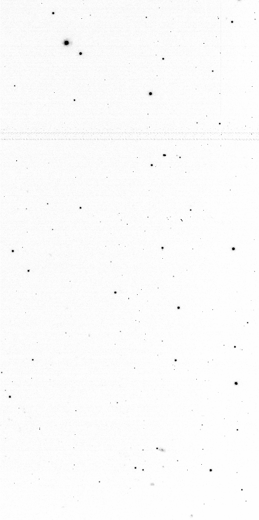 Preview of Sci-JDEJONG-OMEGACAM-------OCAM_u_SDSS-ESO_CCD_#80-Red---Sci-57883.4954381-00721c4063071326b55a70a2d3a030a02db28e45.fits