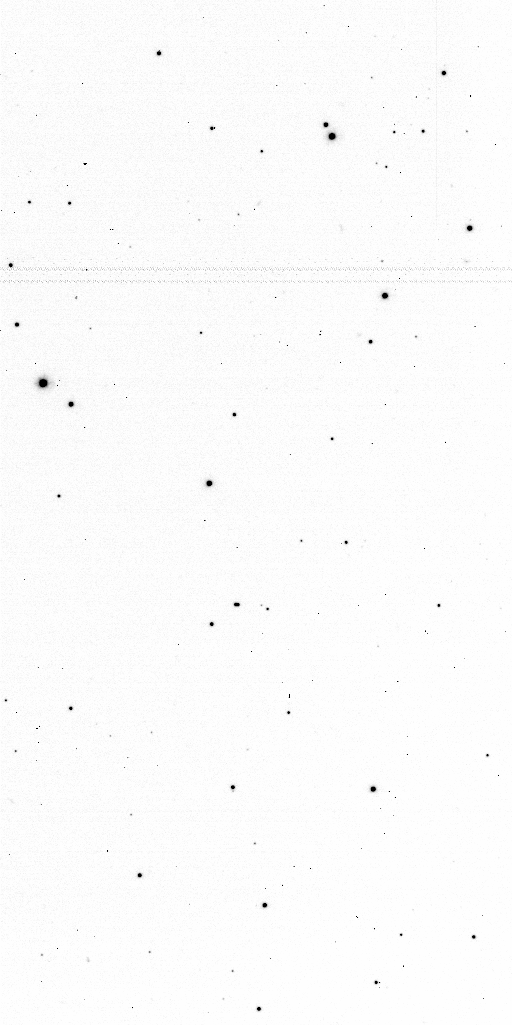 Preview of Sci-JDEJONG-OMEGACAM-------OCAM_u_SDSS-ESO_CCD_#80-Red---Sci-57883.4961331-16798355e2eb1bf0f9bb60c029b8694db93d1671.fits