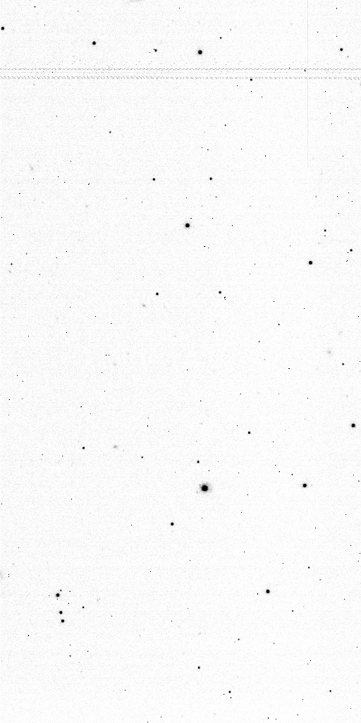 Preview of Sci-JDEJONG-OMEGACAM-------OCAM_u_SDSS-ESO_CCD_#80-Red---Sci-57883.6178960-970c198f31da525b234b100ac64aed5dc2eca3b5.fits