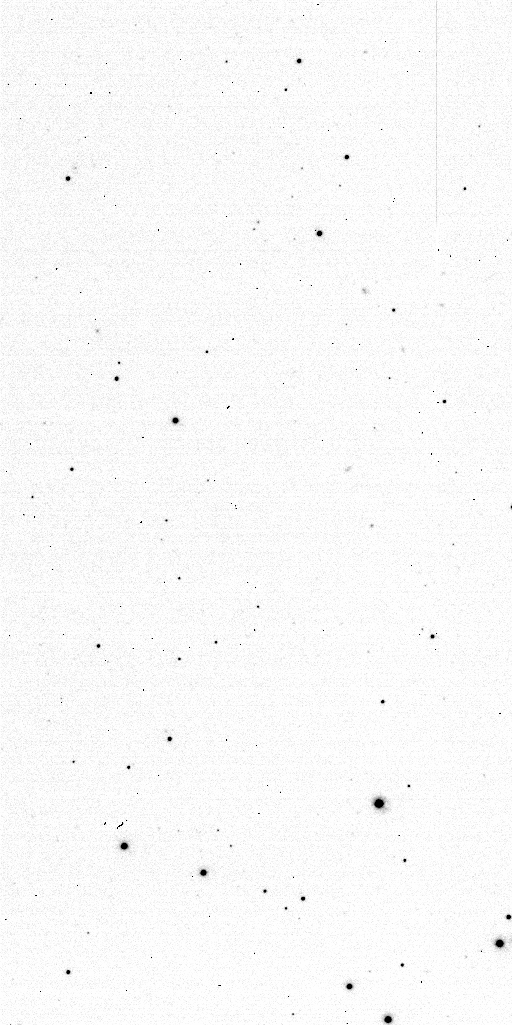 Preview of Sci-JDEJONG-OMEGACAM-------OCAM_u_SDSS-ESO_CCD_#80-Red---Sci-57884.9522574-77abe3360c1bfd41690eb924fde981a5412363d6.fits