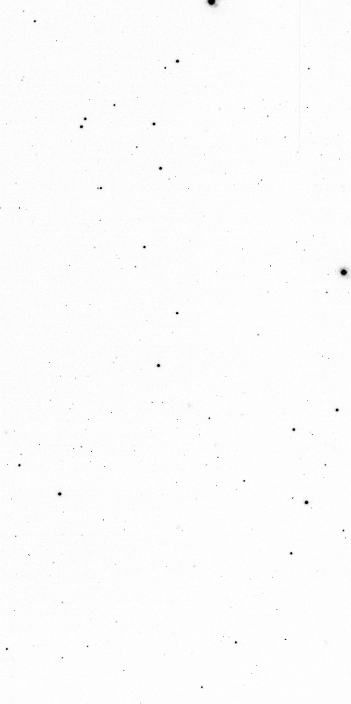 Preview of Sci-JDEJONG-OMEGACAM-------OCAM_u_SDSS-ESO_CCD_#80-Red---Sci-57884.9532850-8aea63fee7926a91bff65678c9cad3ed2eaac7dc.fits
