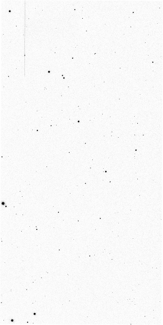 Preview of Sci-JDEJONG-OMEGACAM-------OCAM_u_SDSS-ESO_CCD_#80-Regr---Sci-57346.4490699-2cc49d115dd153068f01b90747910b0444a83ebe.fits