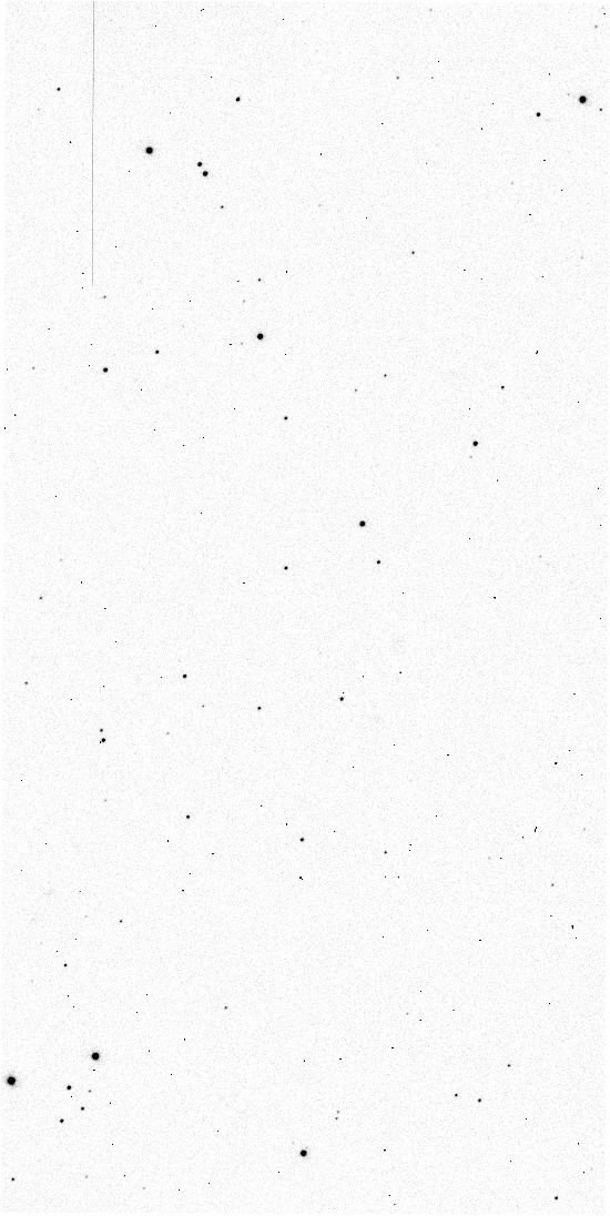Preview of Sci-JDEJONG-OMEGACAM-------OCAM_u_SDSS-ESO_CCD_#80-Regr---Sci-57346.4495988-4a8c3ed931b574a6b7c57a39ecf52fe25251b3d1.fits