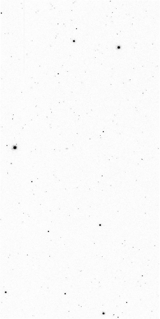 Preview of Sci-JDEJONG-OMEGACAM-------OCAM_u_SDSS-ESO_CCD_#80-Regr---Sci-57357.3987997-922dc02b8172da0b5d0255922041d2803b510fca.fits