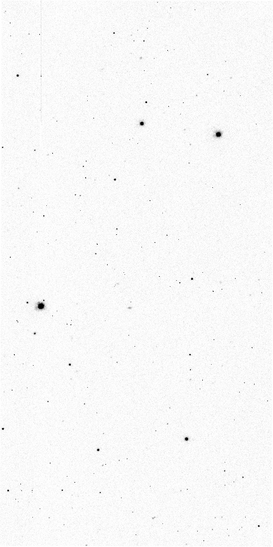 Preview of Sci-JDEJONG-OMEGACAM-------OCAM_u_SDSS-ESO_CCD_#80-Regr---Sci-57357.4001950-480b6d99e595de45ef3b36c1c9741b56b8c735a4.fits