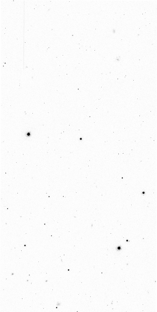 Preview of Sci-JDEJONG-OMEGACAM-------OCAM_u_SDSS-ESO_CCD_#80-Regr---Sci-57357.6099130-7ed25da8d79d90e200f97681f88894376275bea0.fits