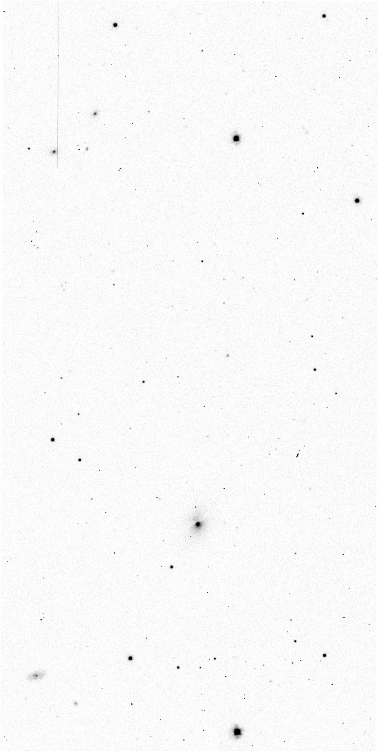 Preview of Sci-JDEJONG-OMEGACAM-------OCAM_u_SDSS-ESO_CCD_#80-Regr---Sci-57357.8877110-97287044450bd60ec9cdf527521a0221a3d90584.fits