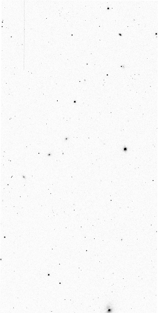 Preview of Sci-JDEJONG-OMEGACAM-------OCAM_u_SDSS-ESO_CCD_#80-Regr---Sci-57357.8882717-3f684b4472cd4ff05b49497c45e9777a2acf0c5d.fits
