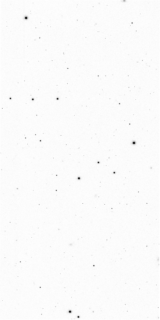 Preview of Sci-JDEJONG-OMEGACAM-------OCAM_u_SDSS-ESO_CCD_#80-Regr---Sci-57881.8685469-a71d829fe7b9f132b11164bebeda5fd71034ee90.fits
