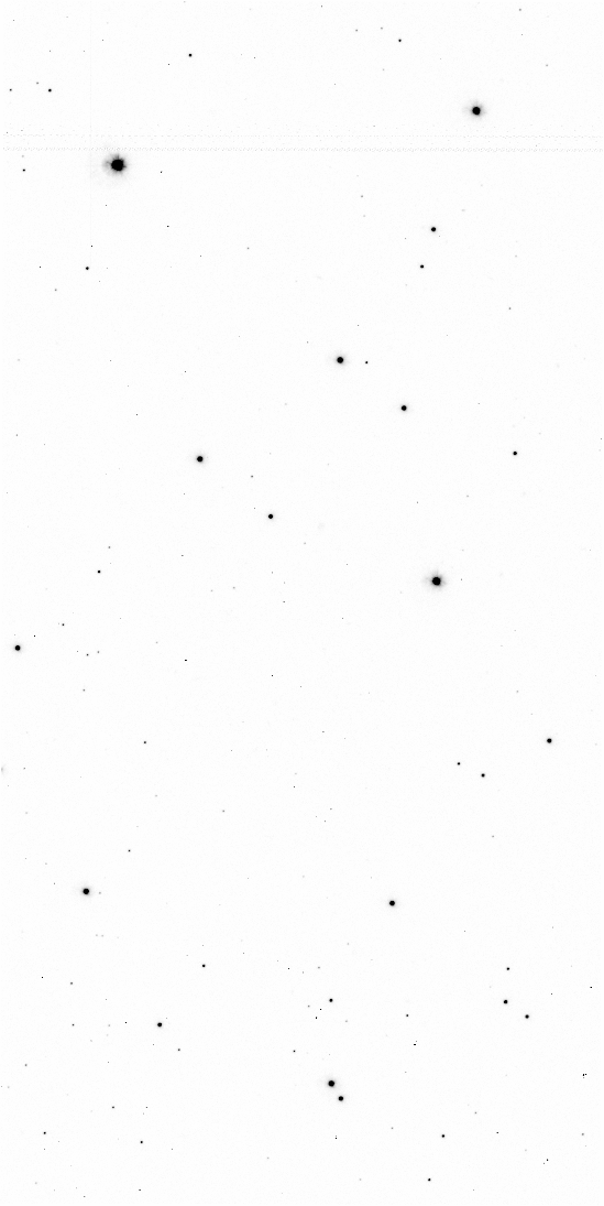 Preview of Sci-JDEJONG-OMEGACAM-------OCAM_u_SDSS-ESO_CCD_#80-Regr---Sci-57882.0194076-e95b44a6b52a2641bc11d1922368fb8334120266.fits