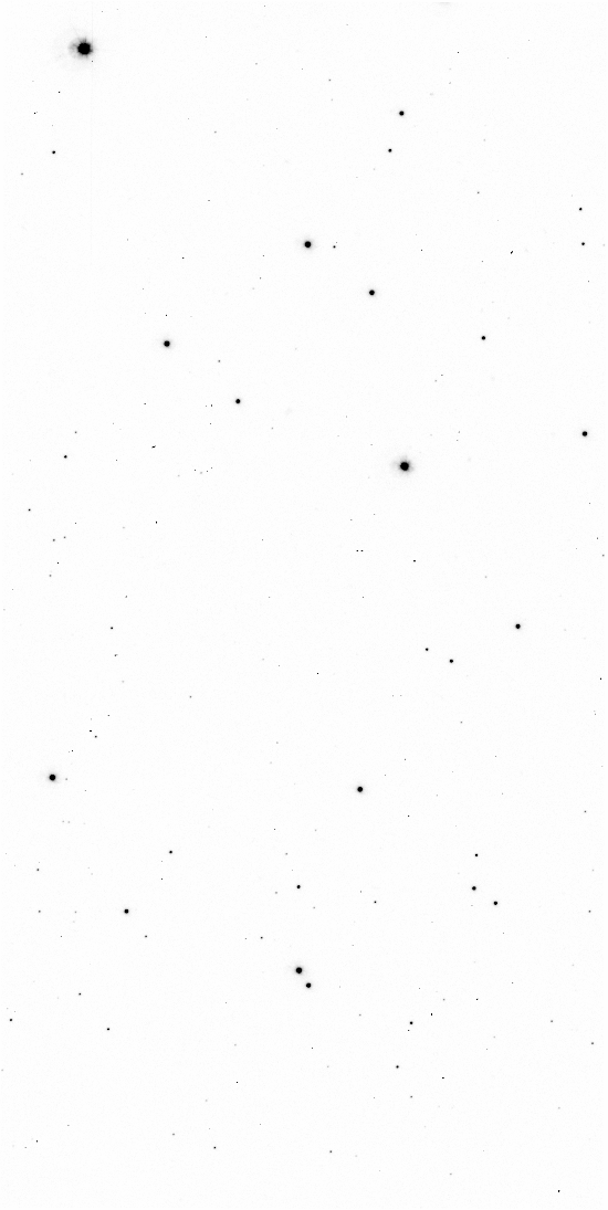 Preview of Sci-JDEJONG-OMEGACAM-------OCAM_u_SDSS-ESO_CCD_#80-Regr---Sci-57882.0200005-109001a97d01d1e453609e711e96771126703d69.fits