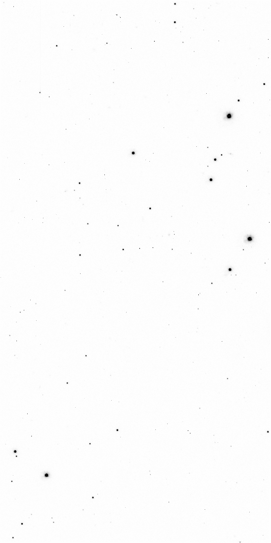 Preview of Sci-JDEJONG-OMEGACAM-------OCAM_u_SDSS-ESO_CCD_#80-Regr---Sci-57882.0380541-3bb66521d6a52d7fb0a535b8cdd00d8016d361e8.fits