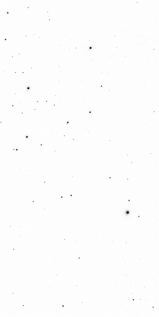 Preview of Sci-JDEJONG-OMEGACAM-------OCAM_u_SDSS-ESO_CCD_#80-Regr---Sci-57882.0749287-19ea2f91ee728a35a4dcf2e35d9cace6424a5355.fits