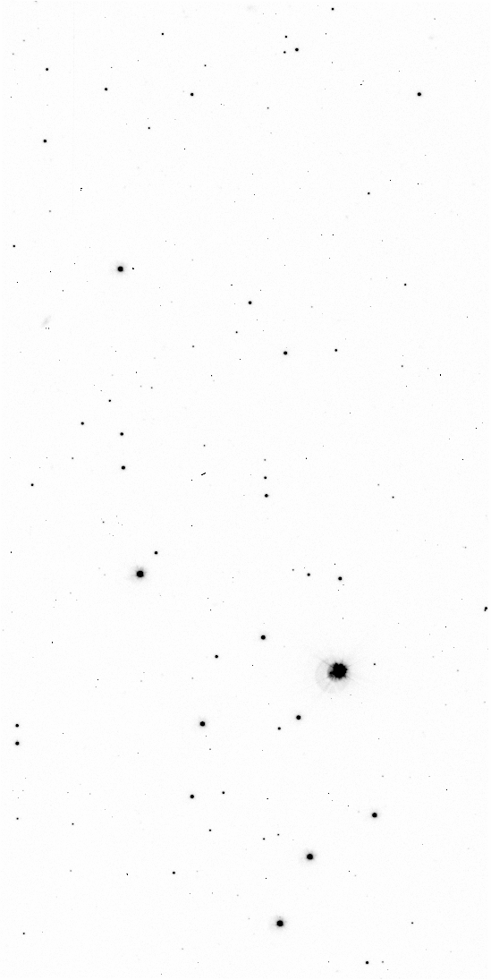 Preview of Sci-JDEJONG-OMEGACAM-------OCAM_u_SDSS-ESO_CCD_#80-Regr---Sci-57882.1436662-ac9e52827342560d2de568ac5c38635fca67378a.fits