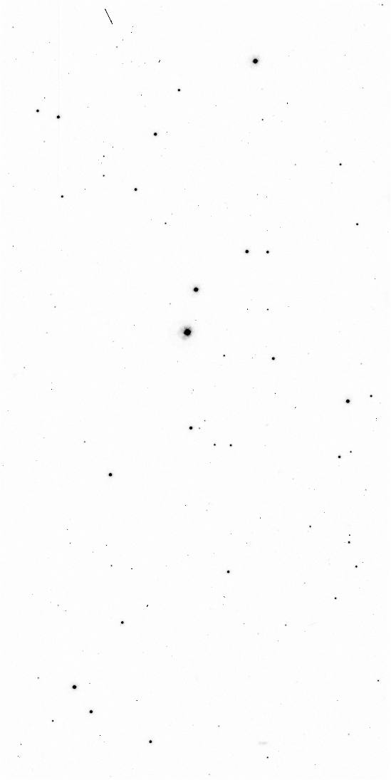 Preview of Sci-JDEJONG-OMEGACAM-------OCAM_u_SDSS-ESO_CCD_#80-Regr---Sci-57882.1797650-676c8f8f40073dbe87505cf451283b6bf983f28f.fits