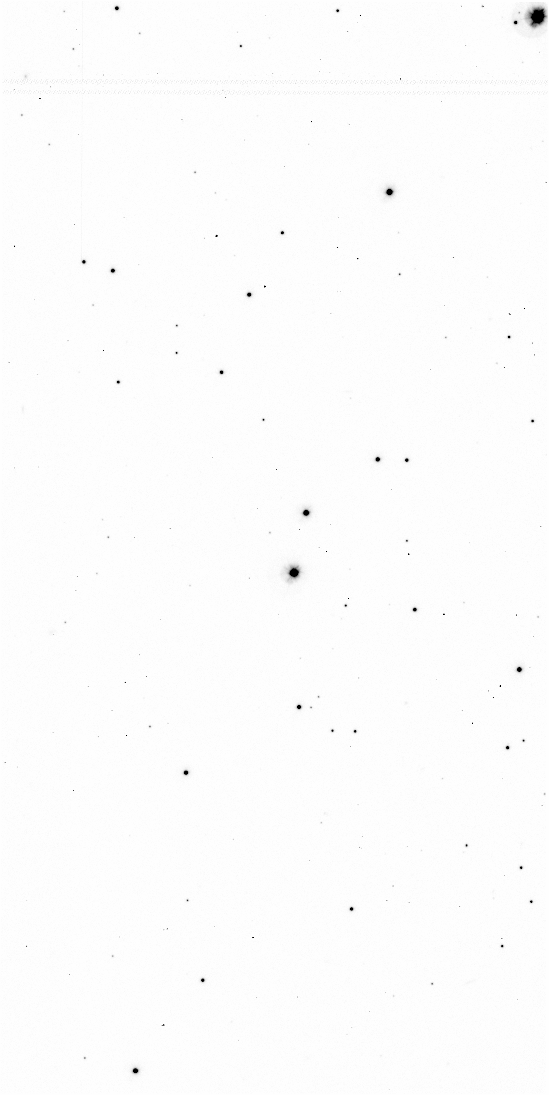 Preview of Sci-JDEJONG-OMEGACAM-------OCAM_u_SDSS-ESO_CCD_#80-Regr---Sci-57882.1799598-7ed326eff0731defae598d1b33a93348c34025e1.fits
