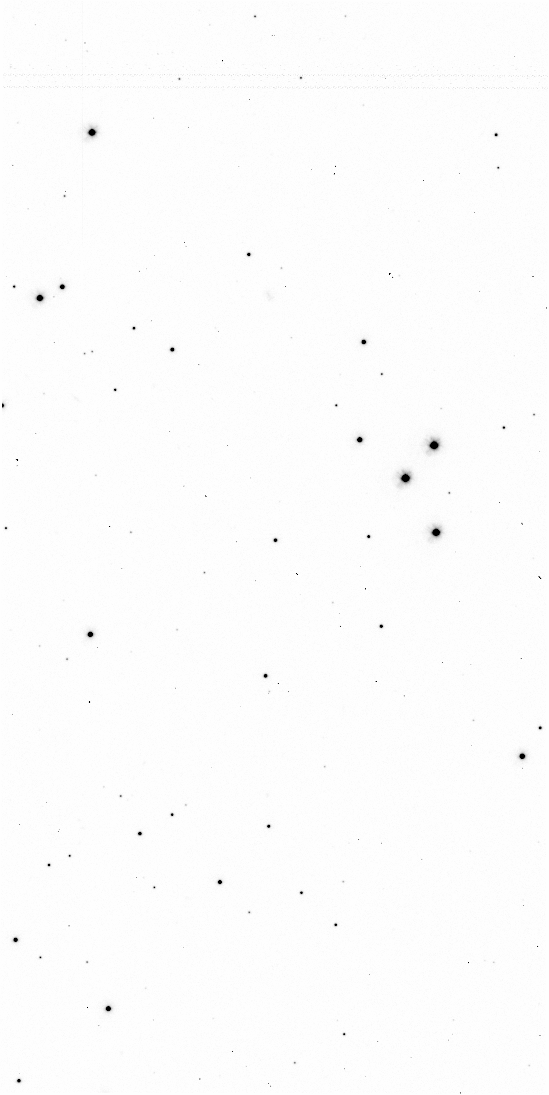 Preview of Sci-JDEJONG-OMEGACAM-------OCAM_u_SDSS-ESO_CCD_#80-Regr---Sci-57882.2315592-055f161278130c6892173fb9b0ba4f44d522e97d.fits