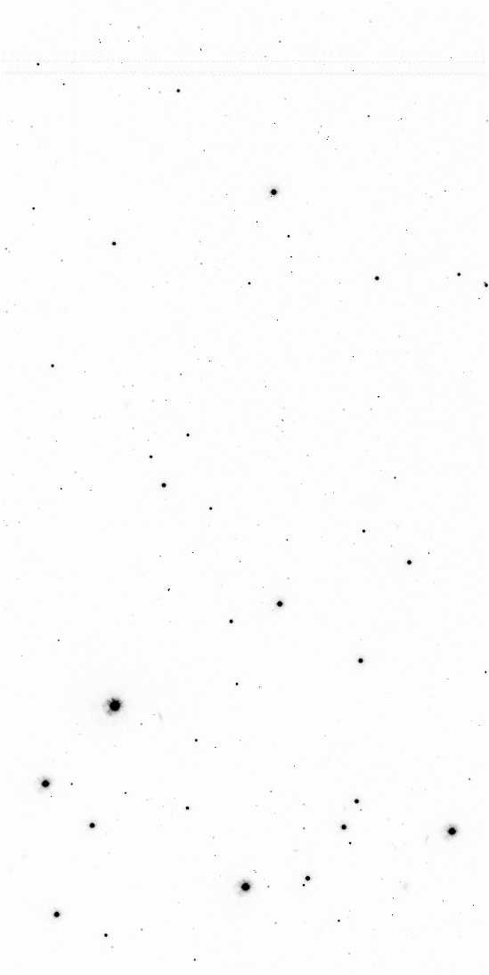 Preview of Sci-JDEJONG-OMEGACAM-------OCAM_u_SDSS-ESO_CCD_#80-Regr---Sci-57882.2490243-0b337a9dd33b4ad5eb5a1d8aa6639a8be6eaae51.fits